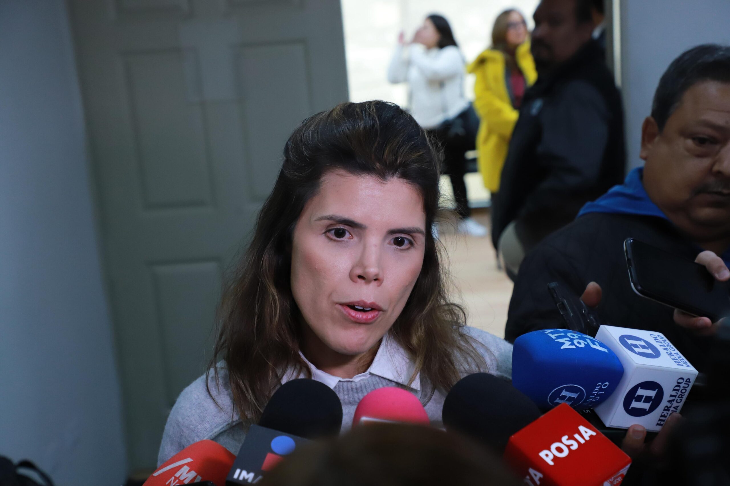 Denuncian falta de atención en Medio Ambiente pese a contaminación en Nuevo León