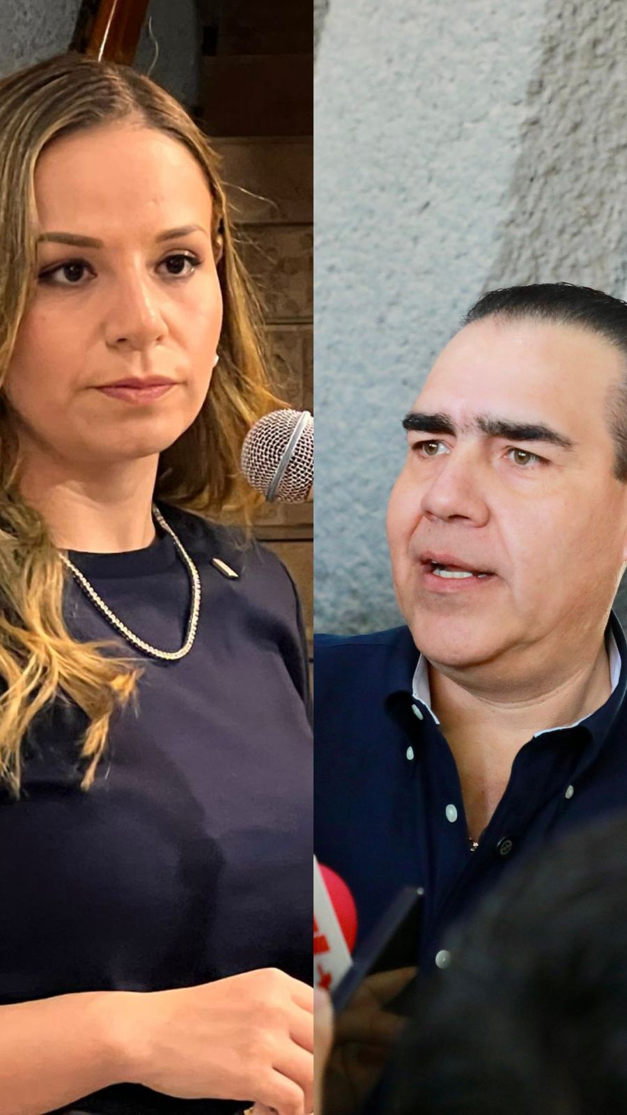 Diputados de Nuevo León rechazan un posible nuevo “tarifazo” al transporte público