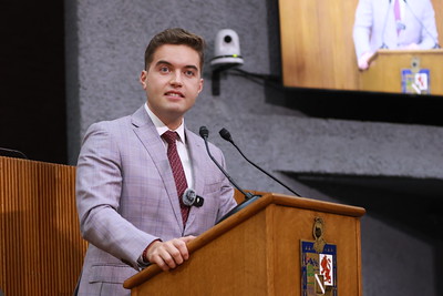 Congreso de Nuevo León aprueba la nueva Ley de Turismo Sostenible para una mayor regulacion de AIRBNBS y mayor inversión turistica