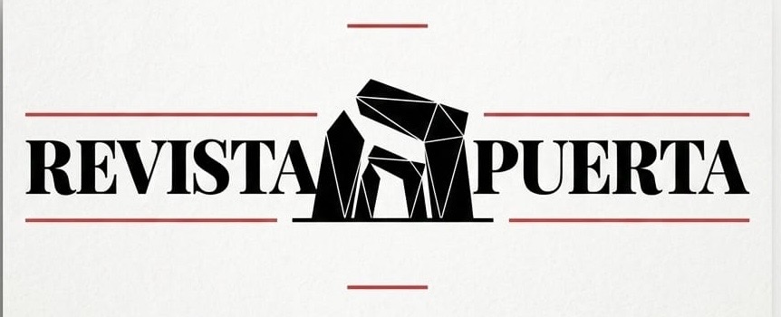 revistalapuerta.com