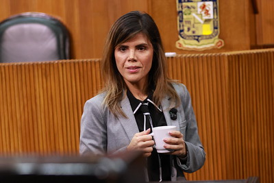 Congreso de Nuevo León llama a autoridades estatales transparentar datos de salud y medio ambiente