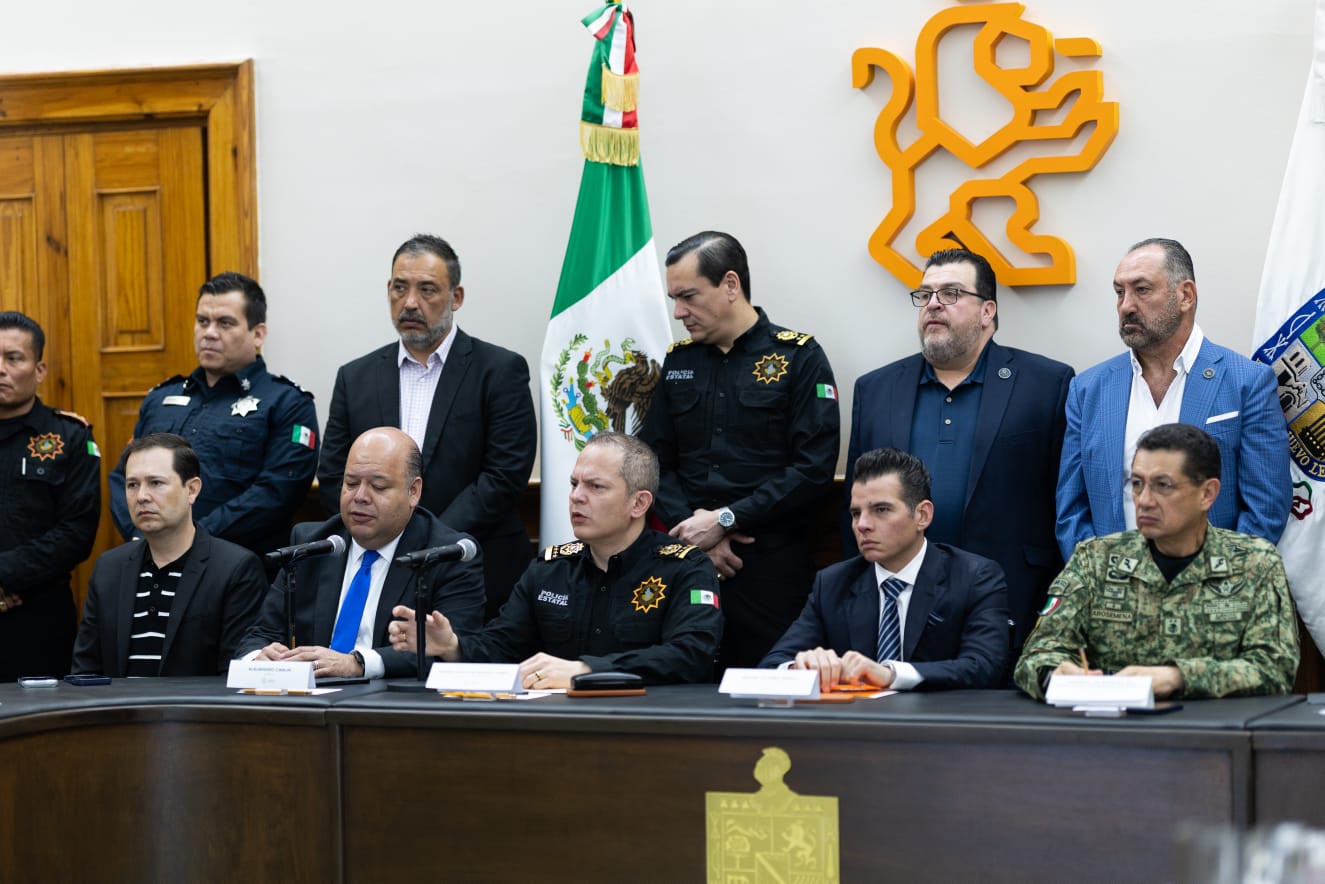 “Modificación al Arco de la Independencia ocasionará más accidentes”: Miguel Flores