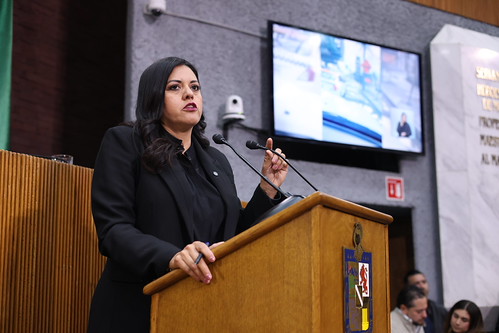 Urge el Congreso de NL a instalar Comisión Especial Contra la Violencia en el Deporte