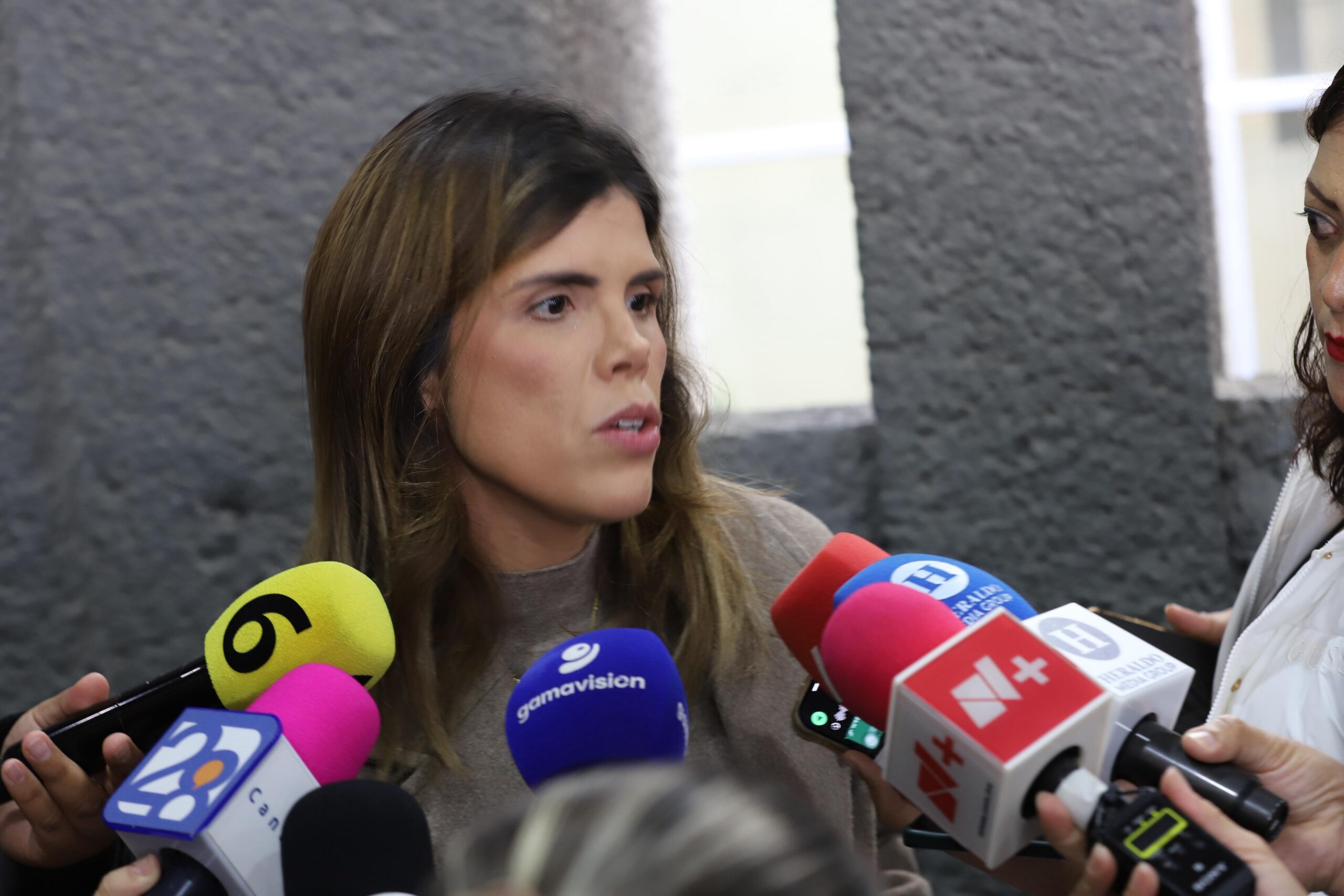 Urgen actualizar registro de cáncer y reforzar vigilancia sanitaria en NL