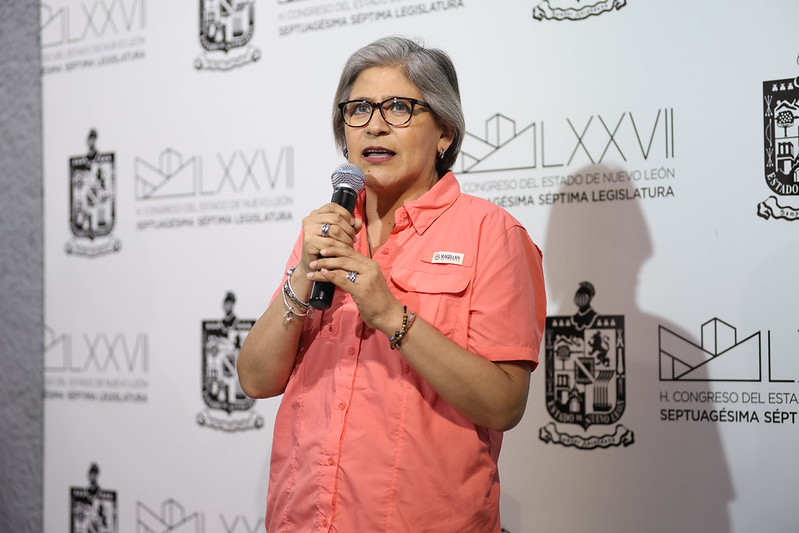 Congreso de Nuevo León fortalece medidas contra deudores alimentarios